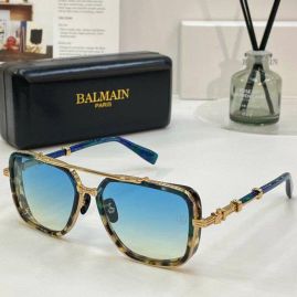 Picture of Balmain Sunglasses _SKUfw42935239fw